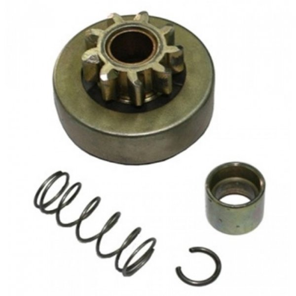 Бендикс Стартера Sledex Для Ski-Doo