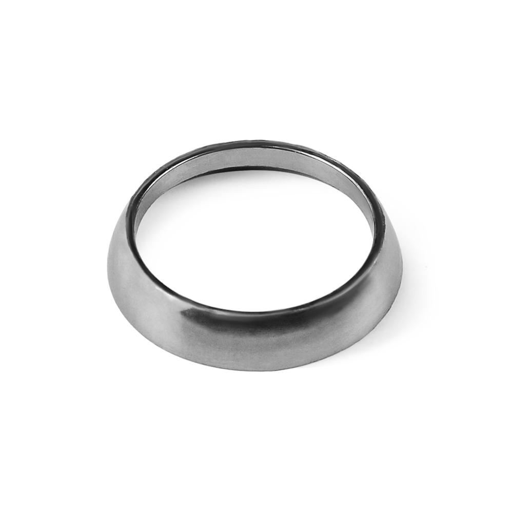 Прокладка Выхлопной Системы Sledex Для Arctic Cat