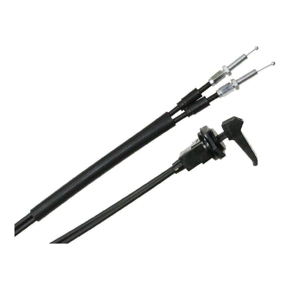 Трос Обогатителя Карбюратора Sledex Для Arctic Cat