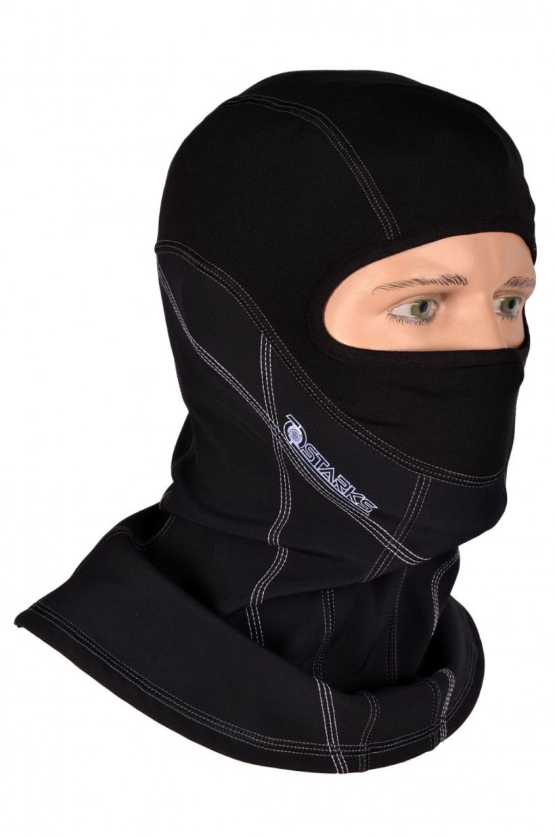 Подшлемник Light Combi Ws Max