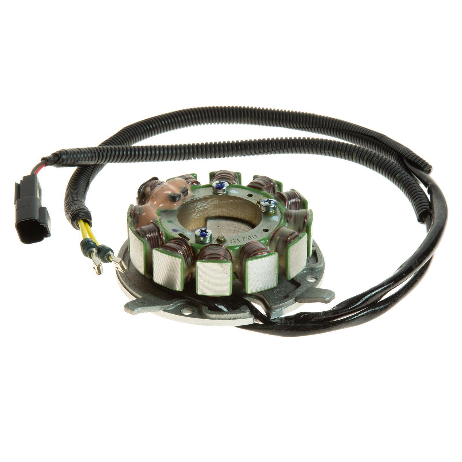 Статор Sledex Для Ski-Doo 550F