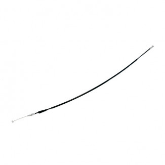 Трос Газа Ski-Doo