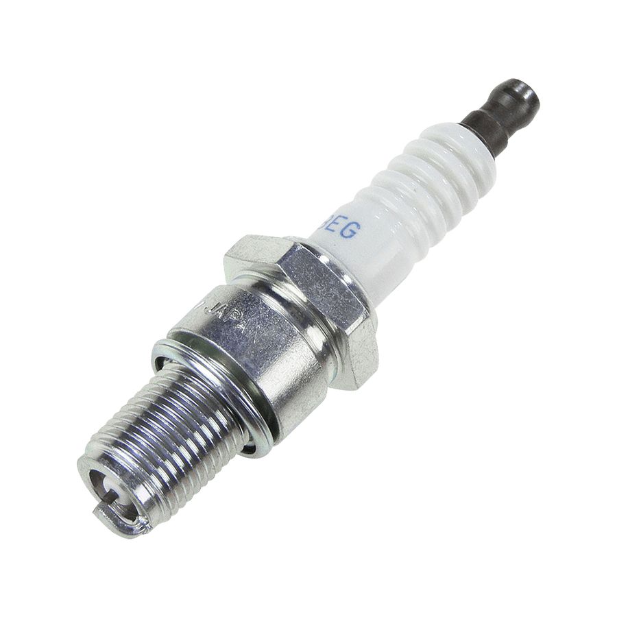 Свеча Зажигания Br8eg