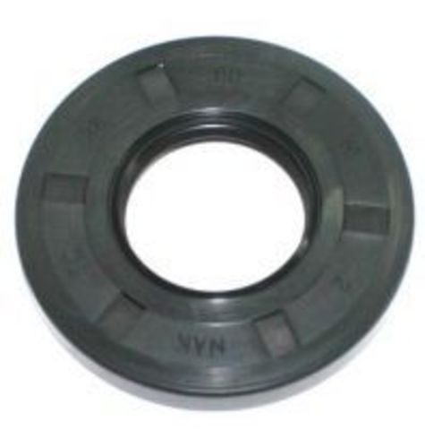 Сальник 40Х80х10/13Мм