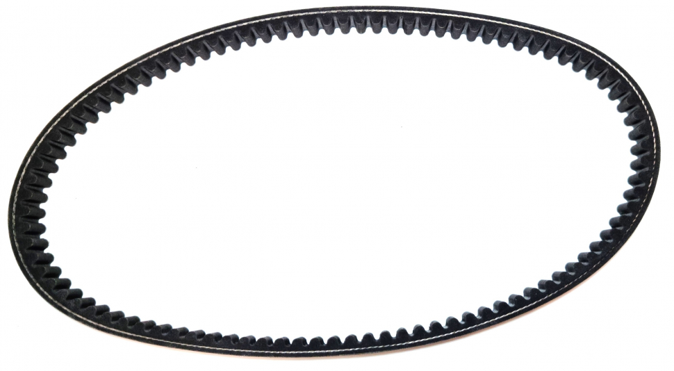 Ремень Вариатора 906Х22,5 Grace