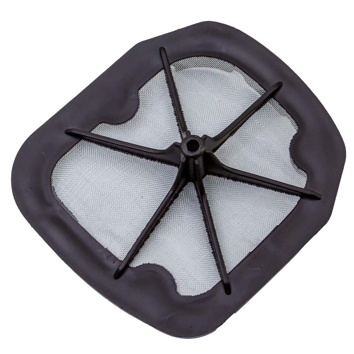 Фильтр Воздушный (Элемент) Crf 250; Kayo K1; Bse J1 / J2