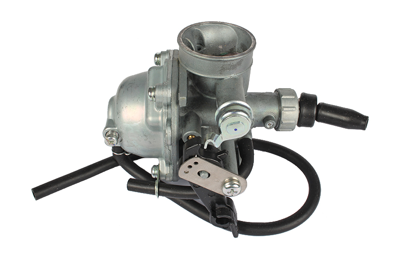 Карбюратор Mikuni Vm16