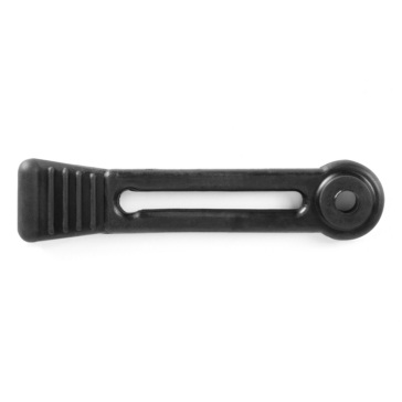 Фиксатор Капота Yamaha Vk 540