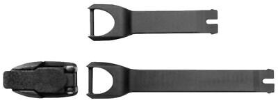 Застежка Мотобот G.adventure