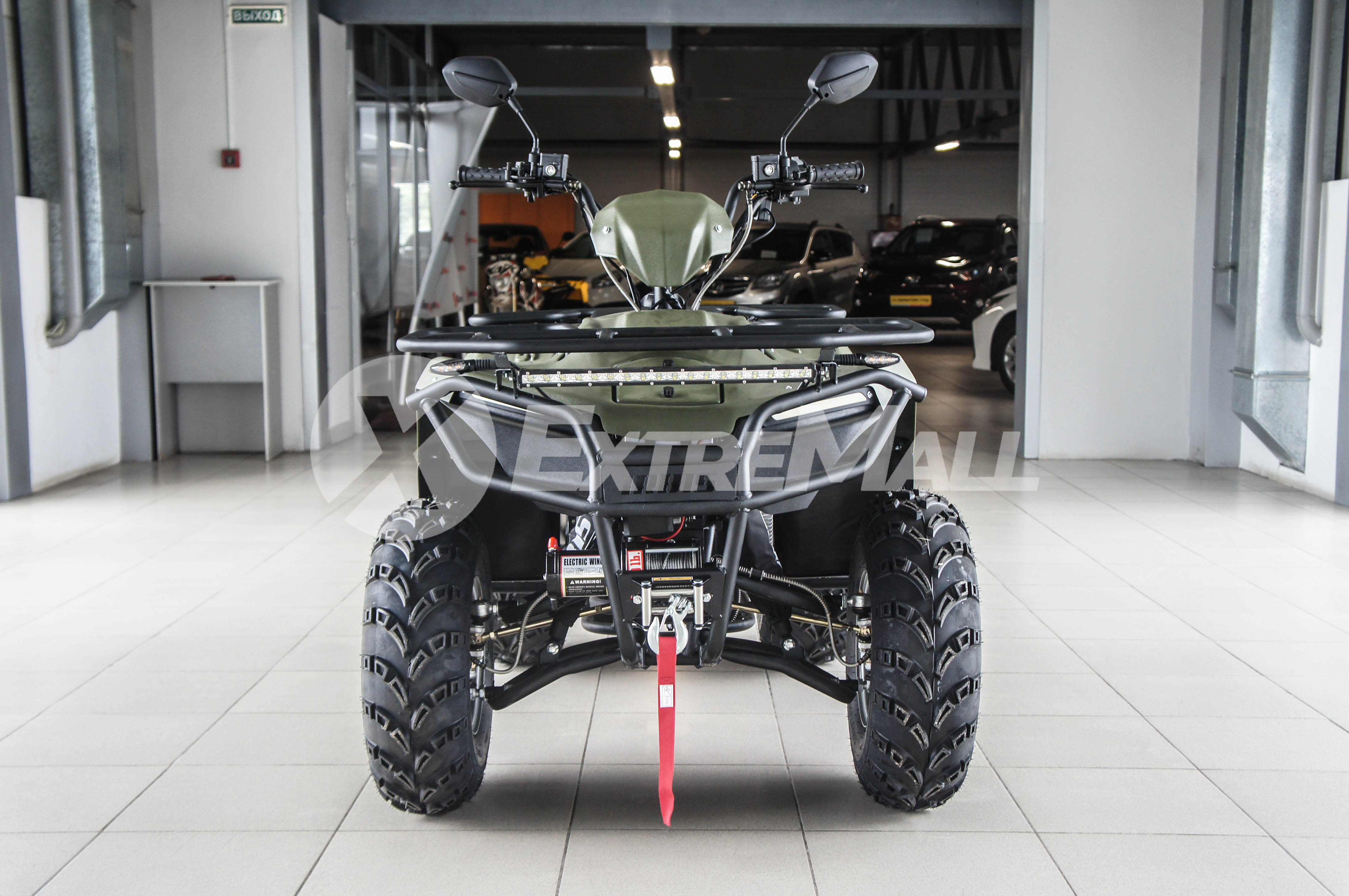   - изображение 3