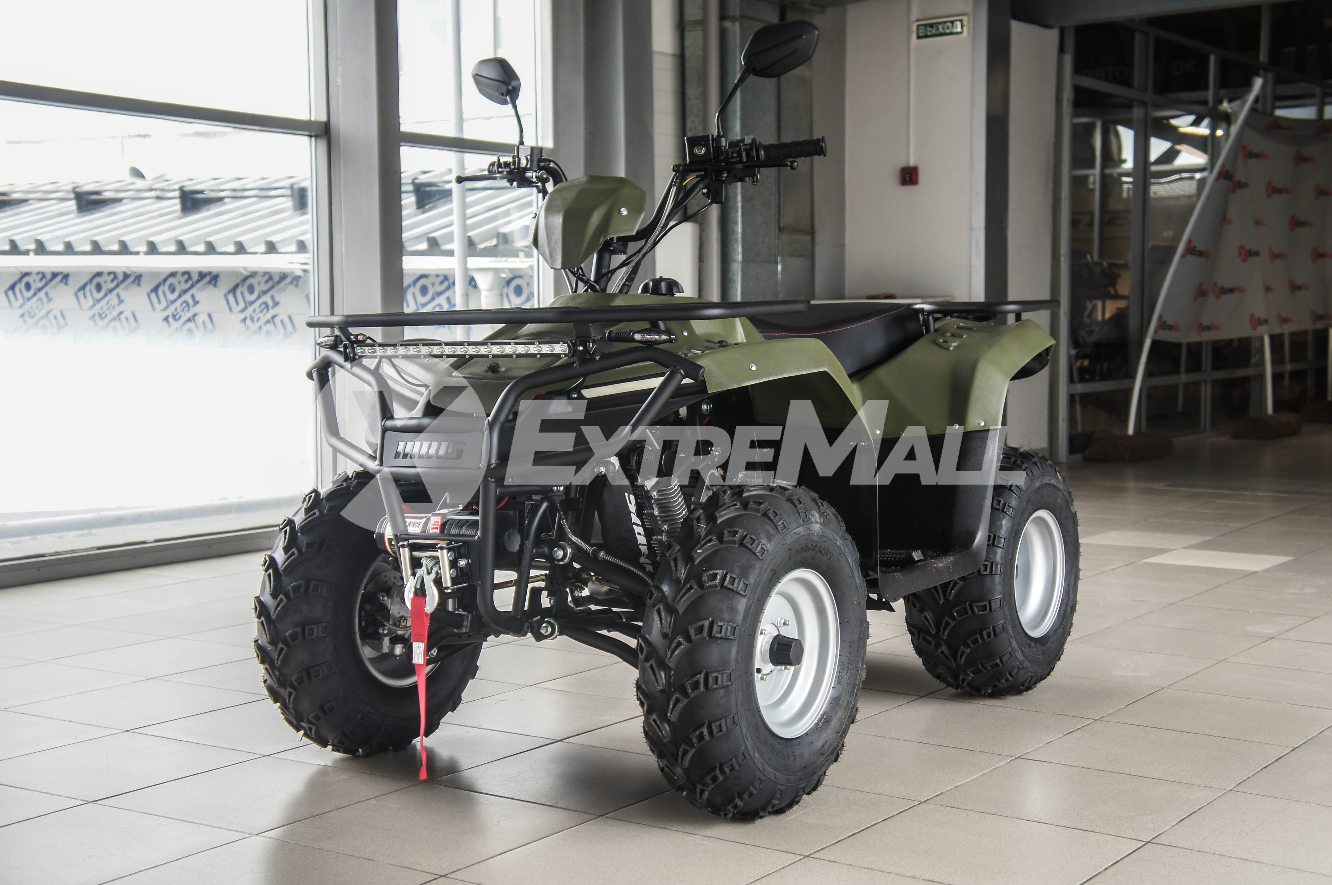   - изображение 4