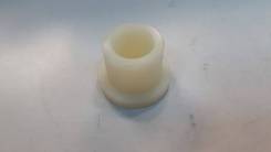 Втулка Рычага Подвески Задней 15Х22х22мм (Нейлон) T150