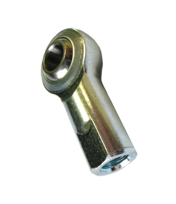 Наконечник Rbh8-3 (Прав.резьба)