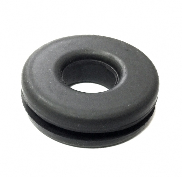 Втулка Крепления Ветрового Стекла Для Снегоходов Ski-Doo