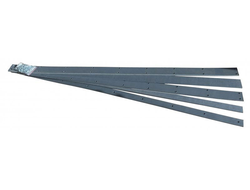 Полозья На Сани 1700 (Комплект)