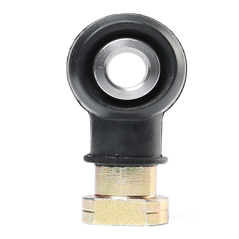 Рулевой Наконечник 51-1030 Polaris( Внешний Левая Резьба)