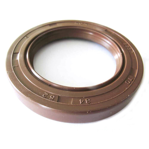 Сальник 34Х52х7 Крышка Правого Картера Hisun Utv800