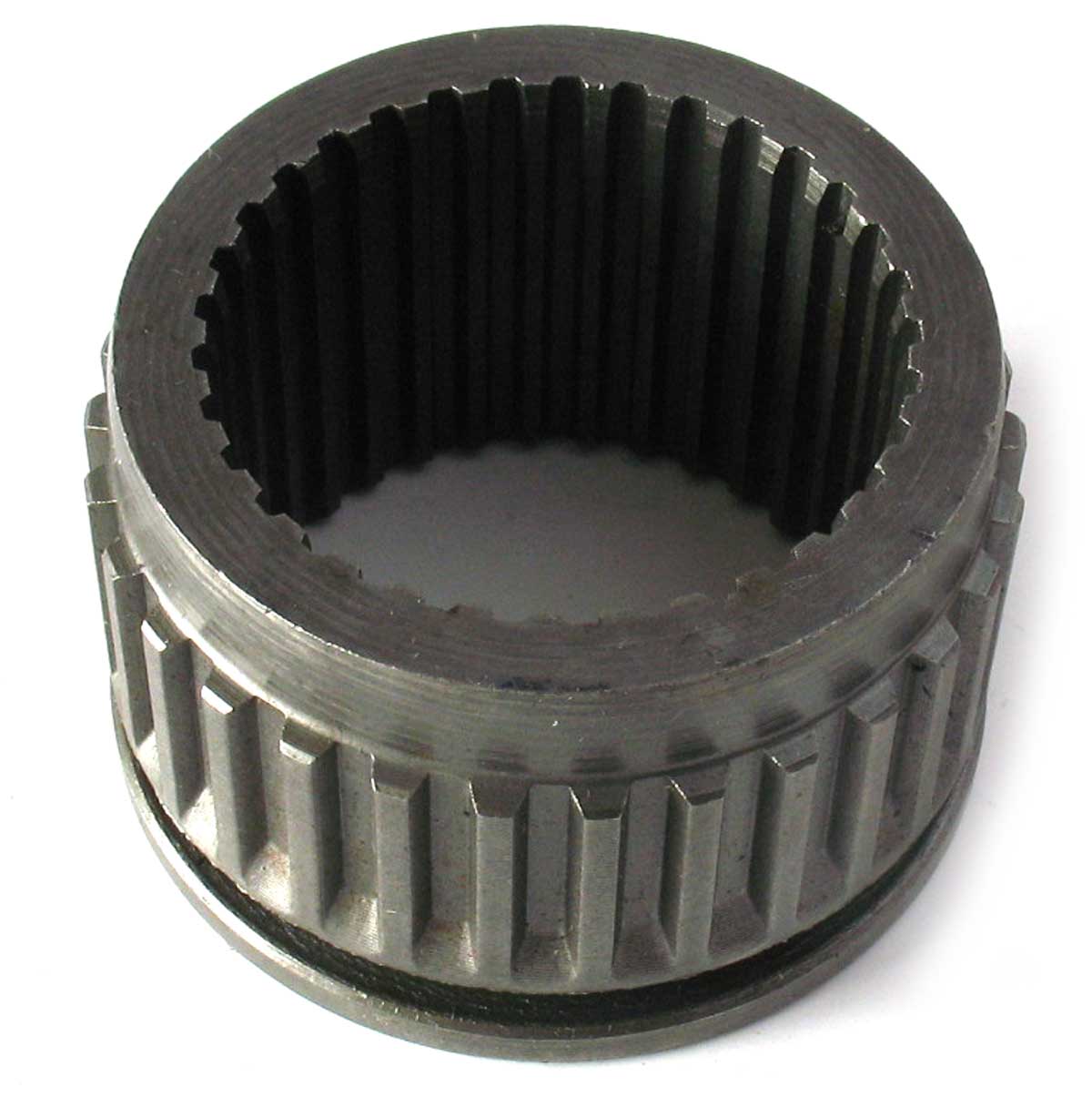 Муфта Шлицевая Переднего Редуктора Stels Atv 500/700