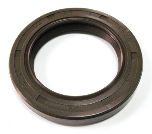 Сальник 32Х47х7мм