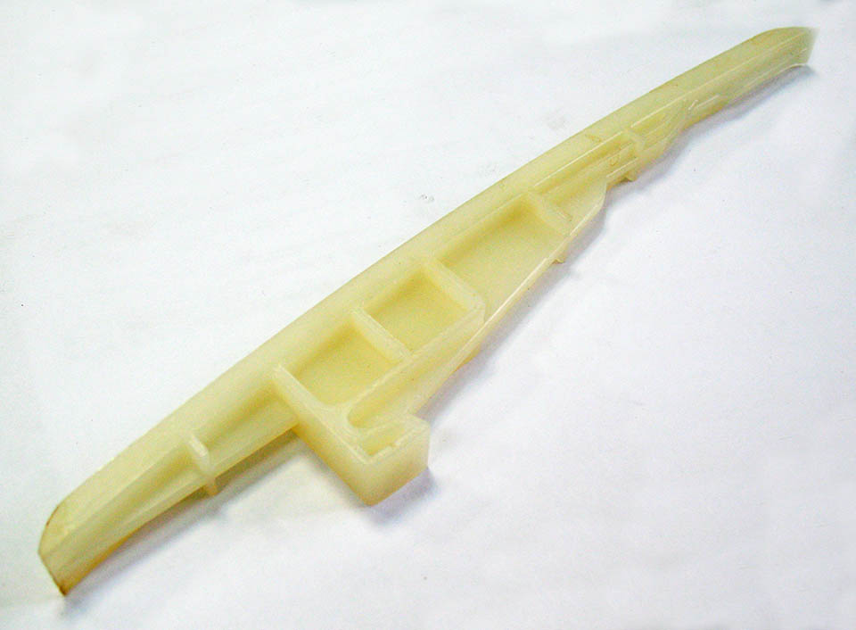 Успокоитель Цепи Грм