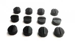 Слайдер Ski-Doo (12Шт)