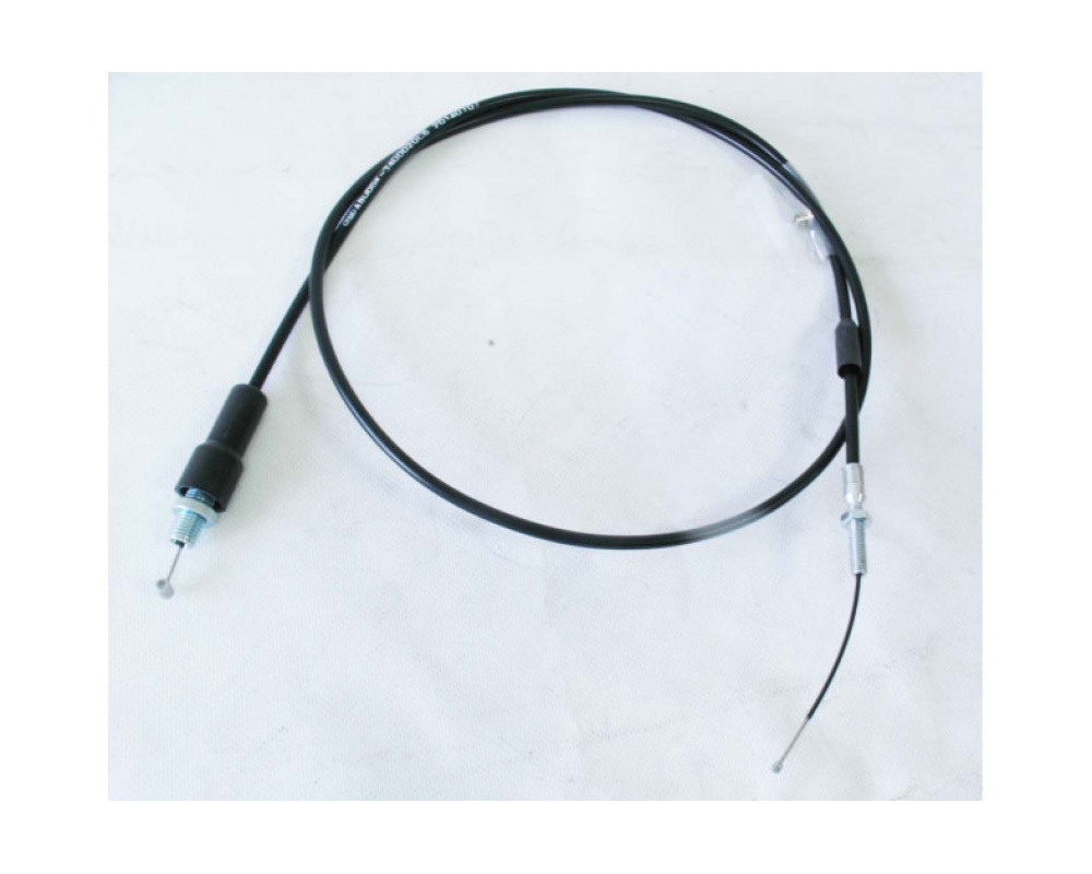 Трос Дроссельной Заслонки Guepard, Leopard 650 (Efi) (1200Мм)