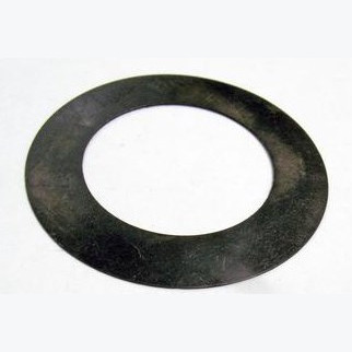 Шайба Регулировочная Выходного Вала Коробки Передач, Сталь