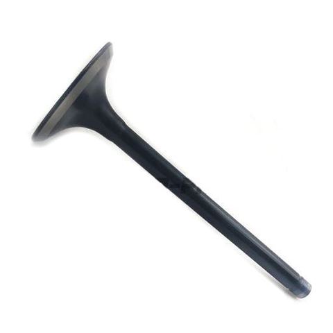 Клапан Выпускной