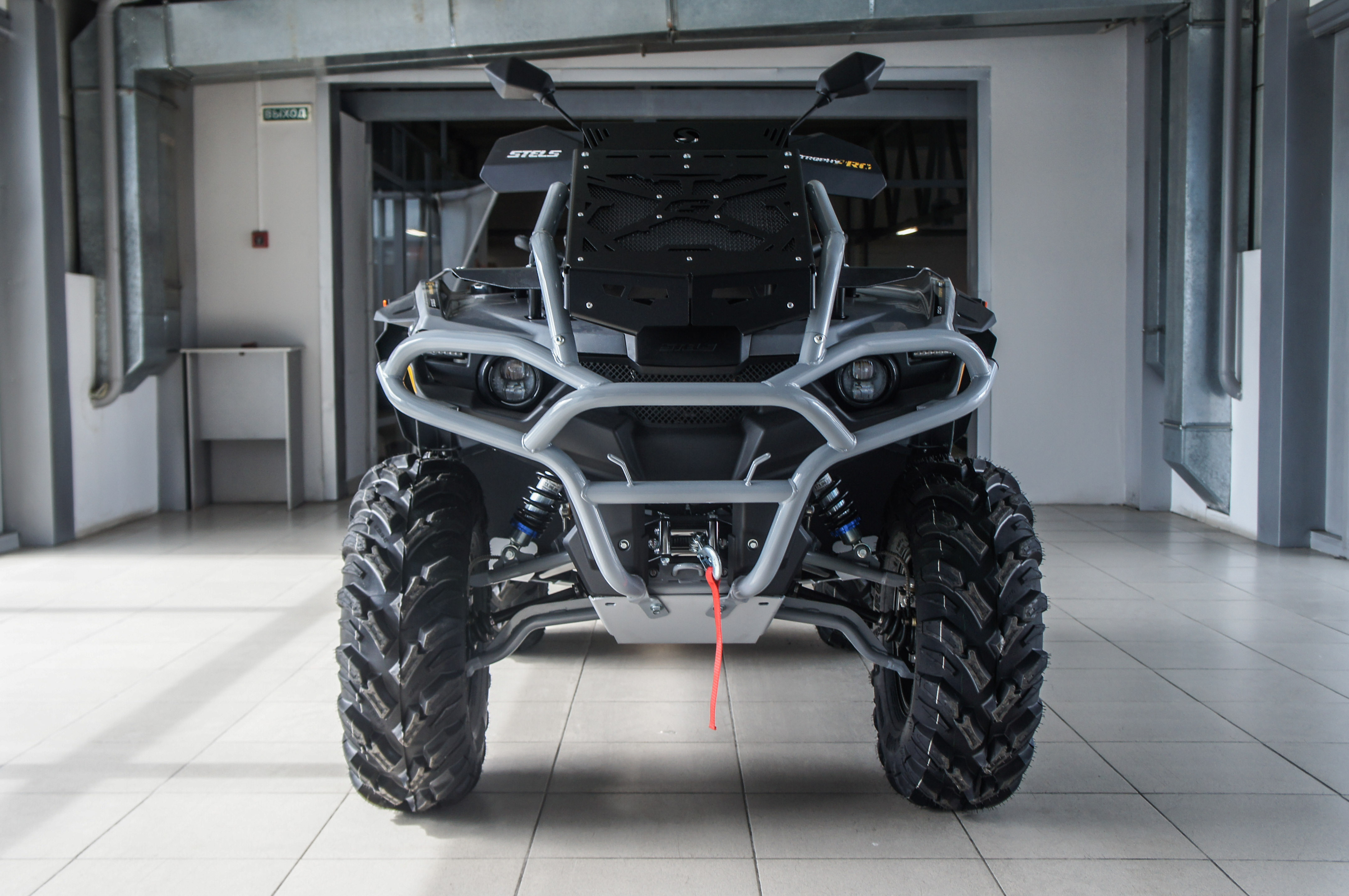   - изображение 3