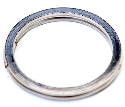 Прокладка Приёмной Трубы, Асбостальная