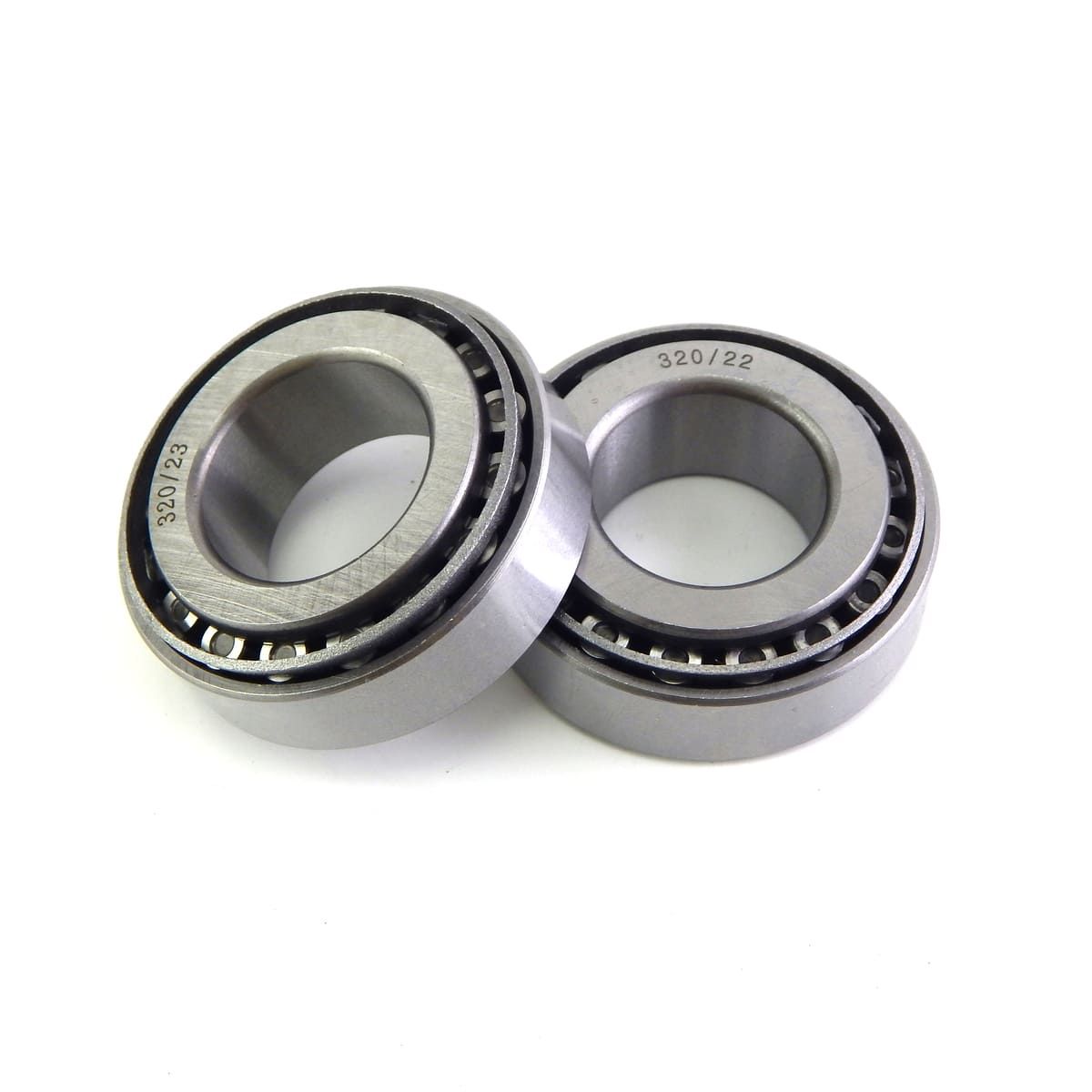 Подшипник Траверсы (2 Шт) 44*23.50*22