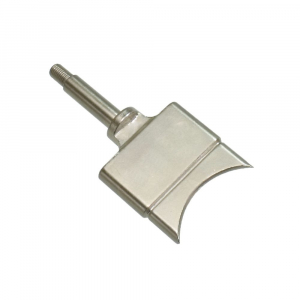 Лопатка Мощностного Клапана Ski-Doo