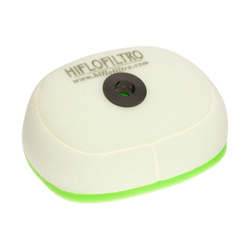 Фильтр Воздушный Hff3017