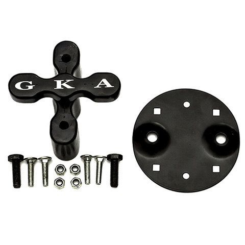 Крепление Gka Basic №1