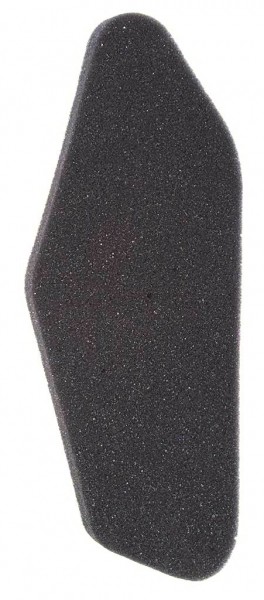 Фильтрующий Элемент Ad50-60