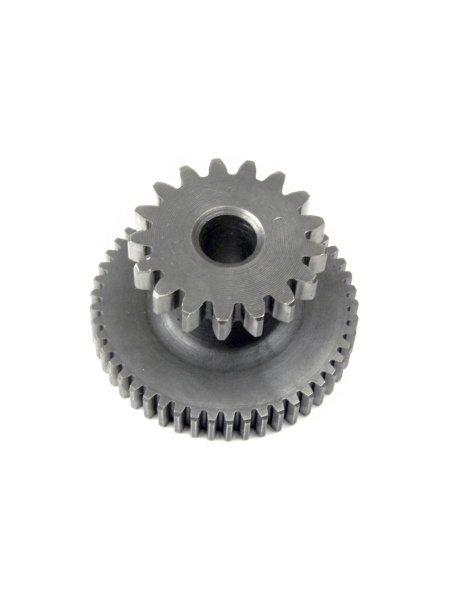 Шестерня Электростартера Промежуточная 152Qmi 157Qmj