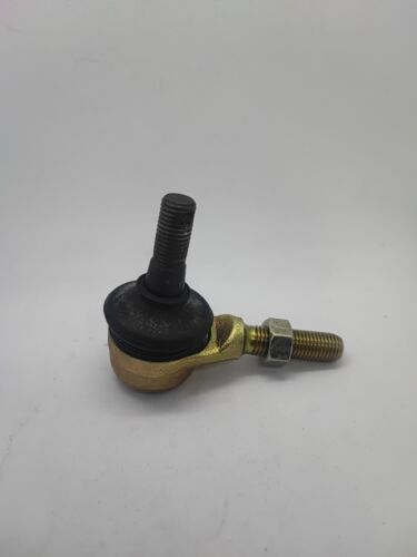 Наконечник Рулевой Тяги №1 (Внутренний)
