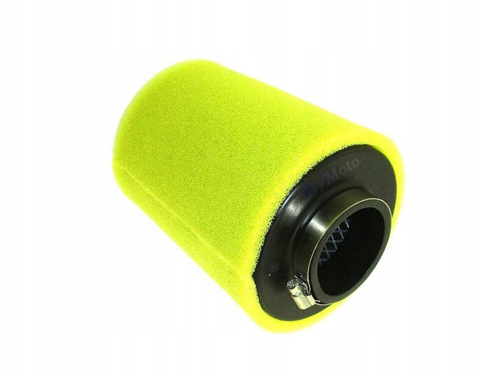 Воздушный Фильтр Can-Am Bronco