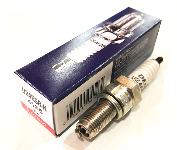 Свеча Зажигания U24esr-N