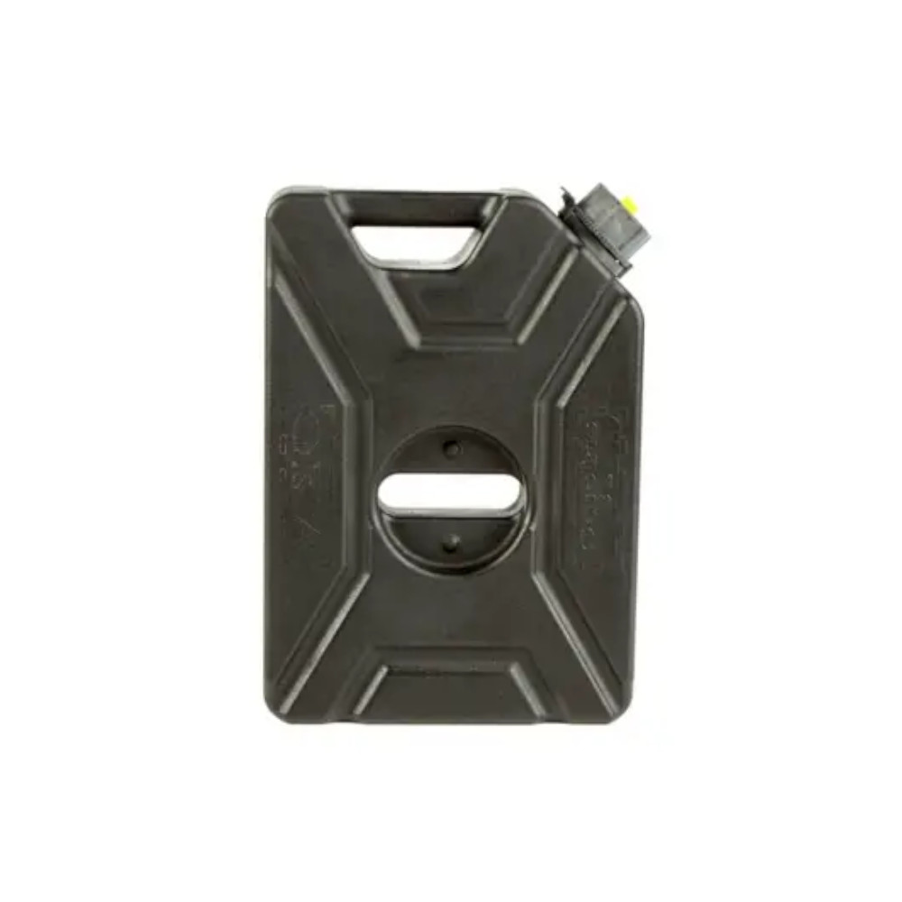 Канистра Gka 5Л (Черный)