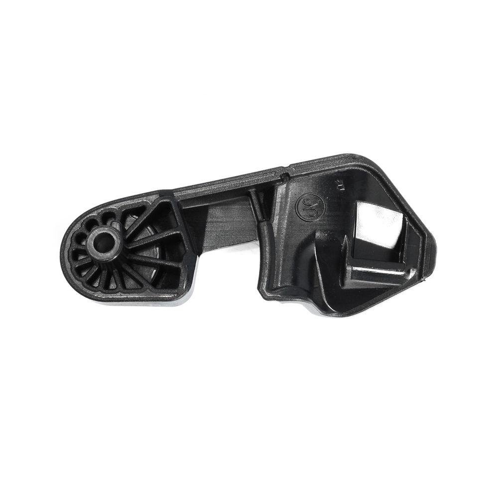 Крепление Пластика Ski-Doo 517306309