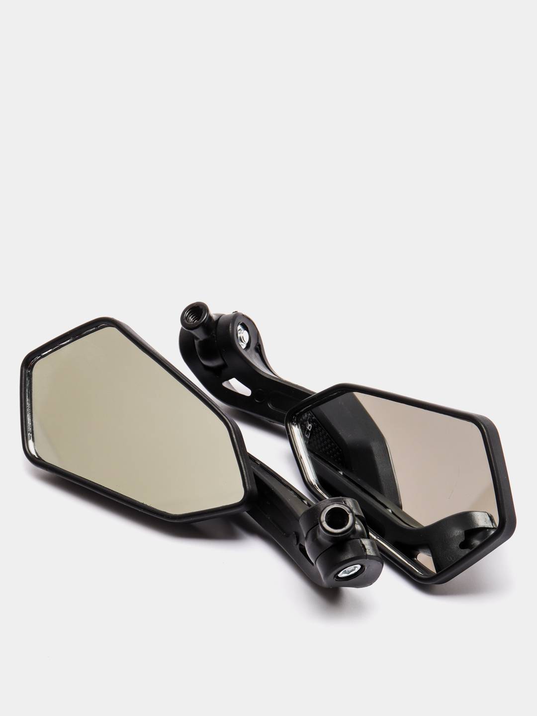 Зеркала D10mm Zx-2676-2