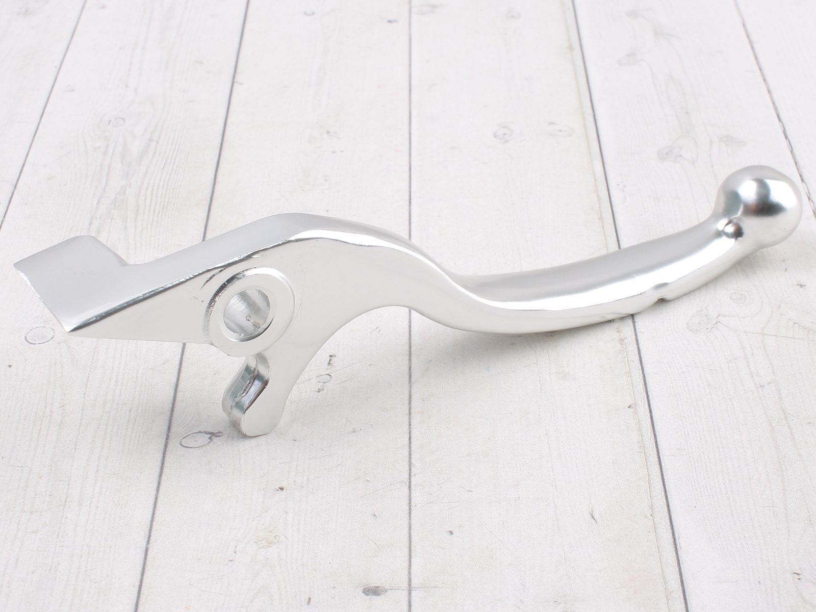 Рычаг Тормоза В Сборе Kayo Crf801-7L(2014)