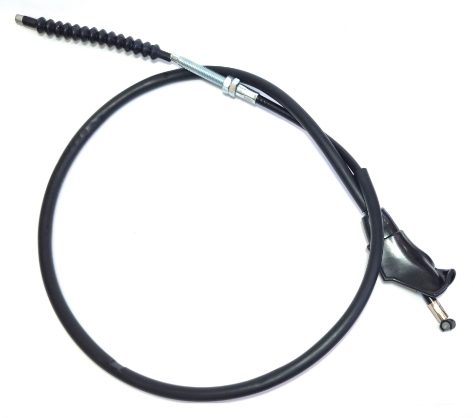 Трос Управления Сцеплением 1170Мм