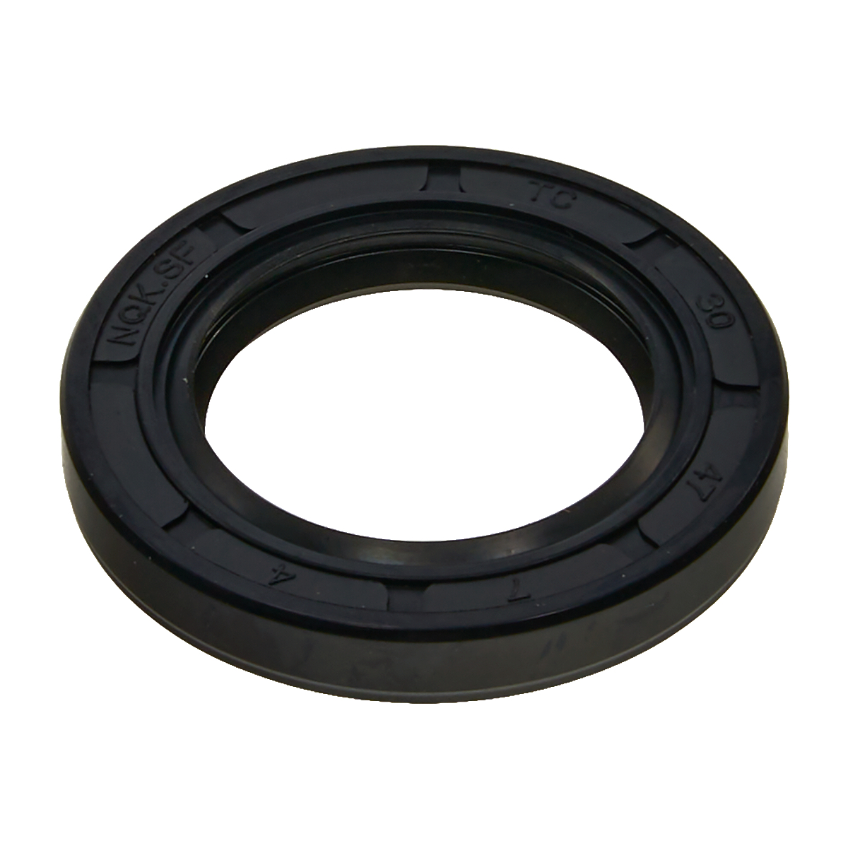 Сальник 30Х47х7 12015927B