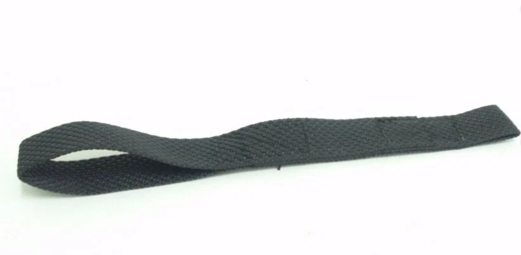 Ремень Ограничительный Тележки S800 Собств Производство