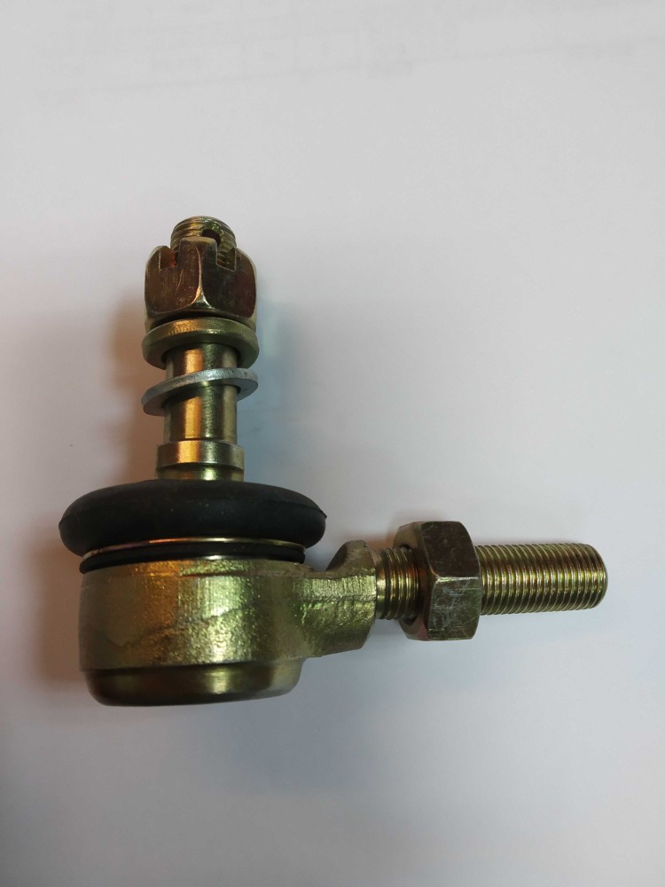 Рулевой Наконечник