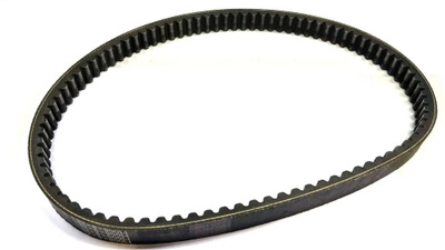 Ремень Вариатора Sibmaster Proff 22*12*900Li