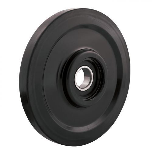 Ролик Задней Подвески Sledex Для Ski-Doo 103Мм