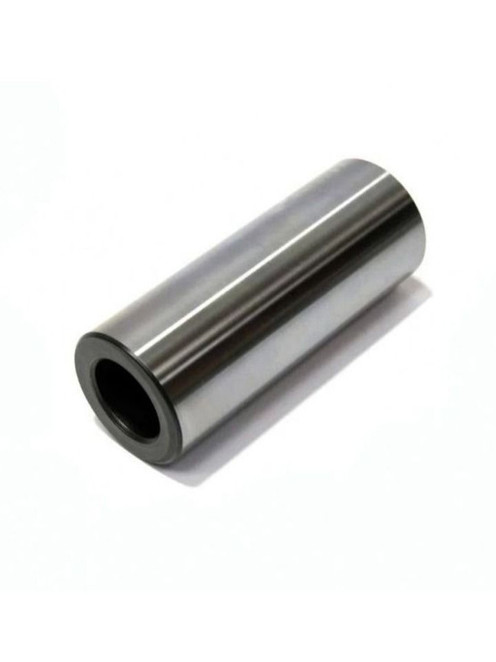 Палец Поршня Двигателя